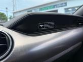 Thumbnail of 2020 Shadow Black Ford Mustang