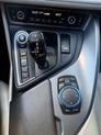 Thumbnail of 2015 Gray BMW i8