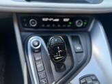 Thumbnail of 2015 Gray BMW i8