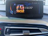 Thumbnail of 2015 Gray BMW i8