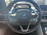 Thumbnail of 2015 Gray BMW i8