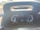 Thumbnail of 2015 Gray BMW i8