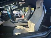 Thumbnail of 2015 Gray BMW i8