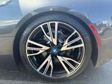 Thumbnail of 2015 Gray BMW i8