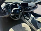 Thumbnail of 2015 Gray BMW i8