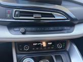 Thumbnail of 2015 Gray BMW i8