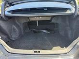 Thumbnail of 2015 Attitude Black Toyota Camry