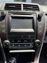 Thumbnail of 2015 Attitude Black Toyota Camry