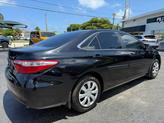 Thumbnail of 2015 Attitude Black Toyota Camry