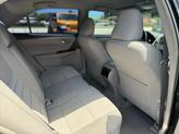 Thumbnail of 2015 Attitude Black Toyota Camry