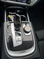 Thumbnail of 2016 Black BMW 740