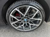 Thumbnail of 2016 Black BMW 740