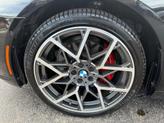 Thumbnail of 2016 Black BMW 740