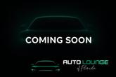 Photo of 2019 Magnetic Metallic Ford Fusion