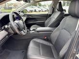 Thumbnail of 2025 Underground Toyota Camry