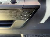 Thumbnail of 2025 Midnight Black Metallic Toyota Tundra Hybrid
