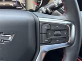 Thumbnail of 2024 Radiant Red Tintcoat Chevrolet Blazer