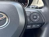 Thumbnail of 2024 Magnetic Gray Toyota RAV4