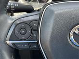 Thumbnail of 2023 Red Toyota Camry
