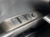 Thumbnail of 2023 Ice Toyota Camry
