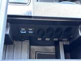 Thumbnail of 2023 Celestial Silver Toyota Tundra