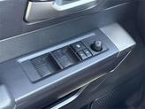 Thumbnail of 2023 Celestial Silver Toyota Tundra