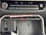 Thumbnail of 2025 Gray Toyota Tundra Hybrid