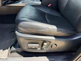 Thumbnail of 2021 Nautical Blue Metallic Toyota 4Runner