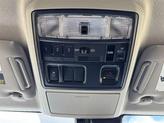 Thumbnail of 2021 Nautical Blue Metallic Toyota 4Runner