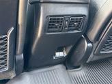 Thumbnail of 2021 Nautical Blue Metallic Toyota 4Runner