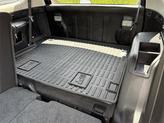 Thumbnail of 2021 Nautical Blue Metallic Toyota 4Runner
