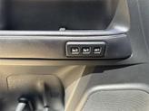 Thumbnail of 2021 Nautical Blue Metallic Toyota 4Runner