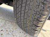 Thumbnail of 2021 Nautical Blue Metallic Toyota 4Runner