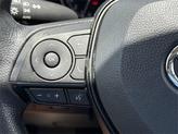 Thumbnail of 2024 Magnetic Gray Toyota RAV4