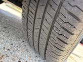 Thumbnail of 2024 Magnetic Gray Toyota RAV4