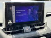 Thumbnail of 2024 Magnetic Gray Toyota RAV4