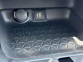 Thumbnail of 2024 Magnetic Gray Toyota RAV4