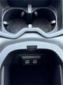 Thumbnail of 2024 Magnetic Gray Toyota RAV4