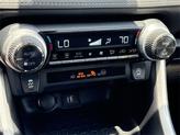 Thumbnail of 2024 Magnetic Gray Toyota RAV4