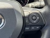 Thumbnail of 2024 Magnetic Gray Toyota RAV4