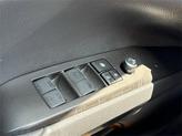 Thumbnail of 2024 Pearl Toyota Camry
