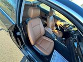 Thumbnail of 2013 Black BMW 335