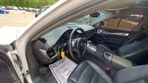 Thumbnail of 2012 Carrara White Porsche Panamera