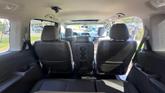 Thumbnail of 2013 Polished Metal Metallic Honda Odyssey