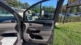 Thumbnail of 2013 Polished Metal Metallic Honda Odyssey