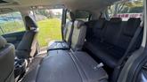 Thumbnail of 2013 Polished Metal Metallic Honda Odyssey