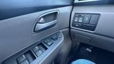 Thumbnail of 2013 Polished Metal Metallic Honda Odyssey