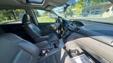 Thumbnail of 2013 Polished Metal Metallic Honda Odyssey