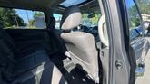 Thumbnail of 2013 Polished Metal Metallic Honda Odyssey
