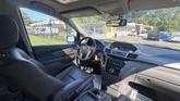 Thumbnail of 2013 Polished Metal Metallic Honda Odyssey